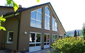 Traumlage Mit Traumblick